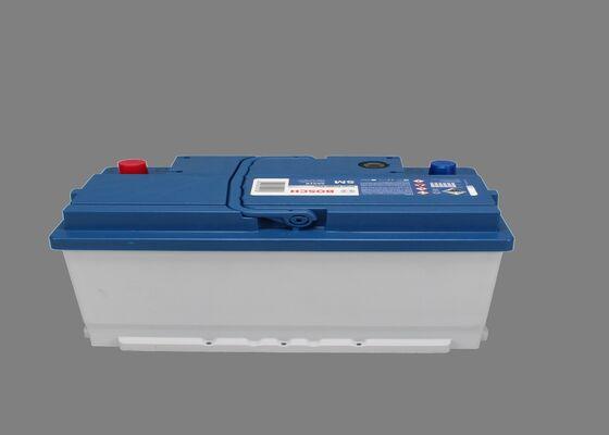 BOSCH 0 986 A00 225 - Starterbatterie alexcarstop-ersatzteile.com