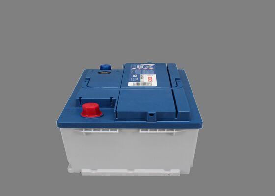 BOSCH 0 986 A00 225 - Starterbatterie alexcarstop-ersatzteile.com