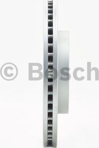 BOSCH 0 986 AB5 888 - Bremsscheibe alexcarstop-ersatzteile.com