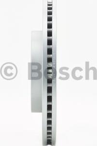 BOSCH 0 986 AB5 888 - Bremsscheibe alexcarstop-ersatzteile.com