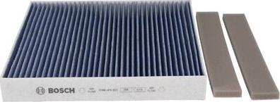 BOSCH 0 986 AF5 921 - Filter, Innenraumluft alexcarstop-ersatzteile.com