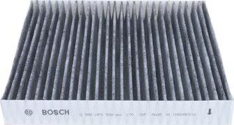 BOSCH 0 986 AF5 090 - Filter, Innenraumluft alexcarstop-ersatzteile.com