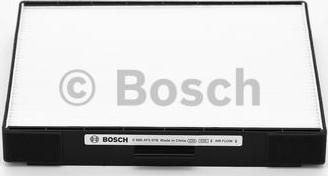 BOSCH 0 986 AF5 078 - Filter, Innenraumluft alexcarstop-ersatzteile.com