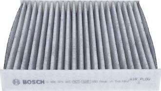 BOSCH 0 986 AF5 865 - Filter, Innenraumluft alexcarstop-ersatzteile.com