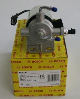 BOSCH 0 986 AF6 077 - Kraftstofffilter alexcarstop-ersatzteile.com