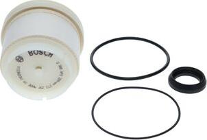 BOSCH 0 986 AF6 289 - Kraftstofffilter alexcarstop-ersatzteile.com