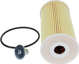 BOSCH 0 986 AF0 096 - Ölfilter alexcarstop-ersatzteile.com