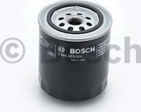 BOSCH 0 986 AF0 066 - Ölfilter alexcarstop-ersatzteile.com