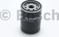 BOSCH 0 986 AF0 060 - Ölfilter alexcarstop-ersatzteile.com