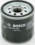 BOSCH 0 986 AF0 062 - Ölfilter alexcarstop-ersatzteile.com