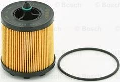 BOSCH 0 986 AF0 029 - Ölfilter alexcarstop-ersatzteile.com