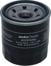 BOSCH 0 986 AF0 356 - Ölfilter alexcarstop-ersatzteile.com