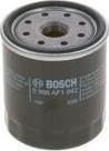 BOSCH 0 986 AF1 042 - Ölfilter alexcarstop-ersatzteile.com