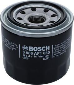 BOSCH 0 986 AF1 060 - Ölfilter alexcarstop-ersatzteile.com