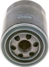 BOSCH 0 986 AF1 080 - Ölfilter alexcarstop-ersatzteile.com