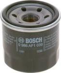 BOSCH 0 986 AF1 039 - Ölfilter alexcarstop-ersatzteile.com