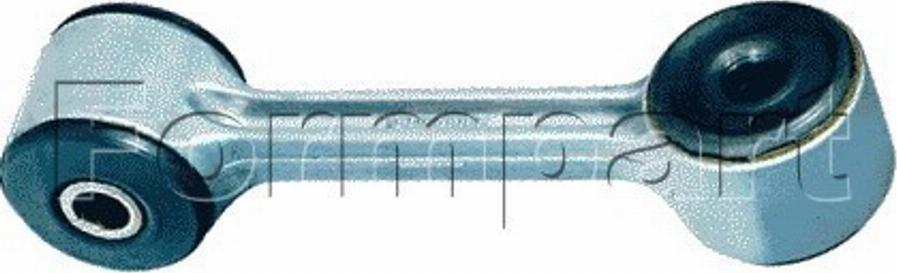 BOSCH 0 986 AF1 026 - Ölfilter alexcarstop-ersatzteile.com