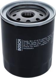 BOSCH 0 986 AF1 076 - Ölfilter alexcarstop-ersatzteile.com