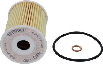 BOSCH 0 986 AF1 168 - Ölfilter alexcarstop-ersatzteile.com