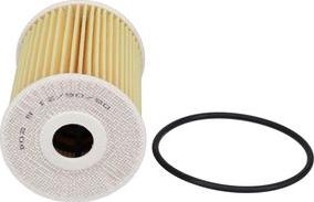 BOSCH 0 986 AF1 116 - Ölfilter alexcarstop-ersatzteile.com