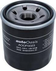 BOSCH 0 986 AF1 189 - Ölfilter alexcarstop-ersatzteile.com