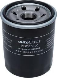 BOSCH 0 986 AF1 180 - Ölfilter alexcarstop-ersatzteile.com