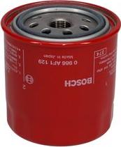 BOSCH 0 986 AF1 129 - Ölfilter alexcarstop-ersatzteile.com