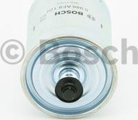 BOSCH 0 986 AF8 120 - Kraftstofffilter alexcarstop-ersatzteile.com