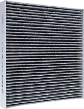 BOSCH 0 986 AF7 005 - Filter, Innenraumluft alexcarstop-ersatzteile.com