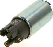 BOSCH 0 986 AG1 304 - Kraftstoffpumpe alexcarstop-ersatzteile.com