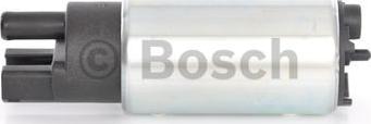 BOSCH 0 986 AG1 305 - Kraftstoffpumpe alexcarstop-ersatzteile.com