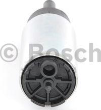 BOSCH 0 986 AG1 305 - Kraftstoffpumpe alexcarstop-ersatzteile.com