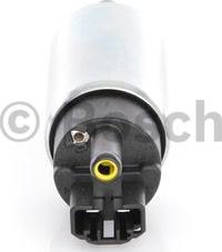 BOSCH 0 986 AG1 305 - Kraftstoffpumpe alexcarstop-ersatzteile.com