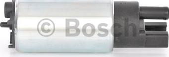 BOSCH 0 986 AG1 305 - Kraftstoffpumpe alexcarstop-ersatzteile.com