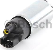 BOSCH 0 986 AG1 305 - Kraftstoffpumpe alexcarstop-ersatzteile.com