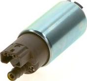 BOSCH 0 986 AG1 300 - Kraftstoffpumpe alexcarstop-ersatzteile.com