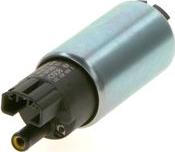 BOSCH 0 986 AG1 301 - Kraftstoffpumpe alexcarstop-ersatzteile.com