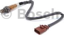 BOSCH 0 986 AG2 229 - Lambdasonde alexcarstop-ersatzteile.com