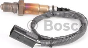 BOSCH 0 986 AG2 224 - Lambdasonde alexcarstop-ersatzteile.com