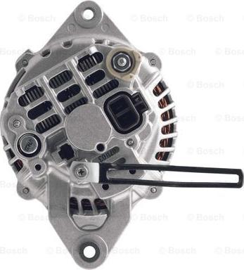 BOSCH 0 986 AN0 506 - Generator alexcarstop-ersatzteile.com