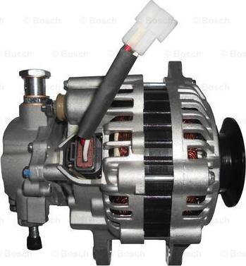 BOSCH 0 986 AN0 716 - Generator alexcarstop-ersatzteile.com