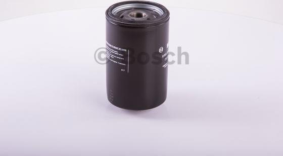 BOSCH 0 986 B00 004 - Ölfilter alexcarstop-ersatzteile.com