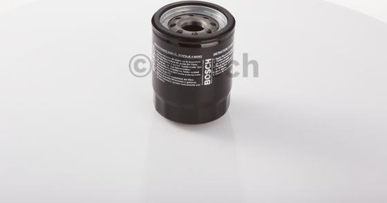 BOSCH 0 986 B00 015 - Ölfilter alexcarstop-ersatzteile.com