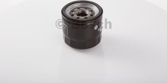 BOSCH 0 986 B00 023 - Ölfilter alexcarstop-ersatzteile.com