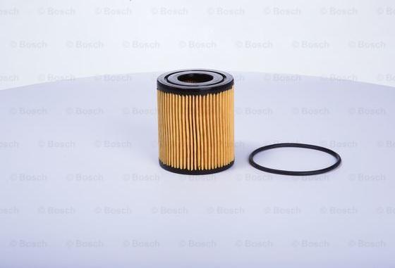 BOSCH 0 986 B00 702 - Ölfilter alexcarstop-ersatzteile.com