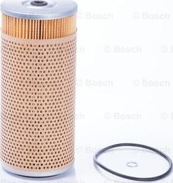 BOSCH 0 986 B01 554 - Ölfilter alexcarstop-ersatzteile.com