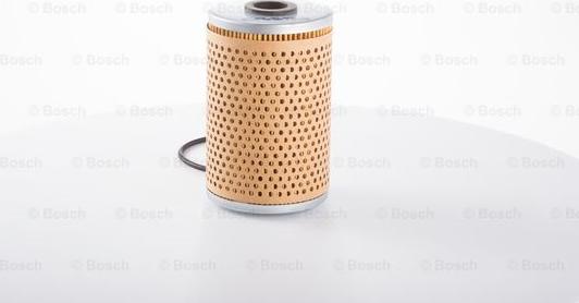 BOSCH 0 986 B01 555 - Ölfilter alexcarstop-ersatzteile.com