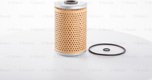 BOSCH 0 986 B01 555 - Ölfilter alexcarstop-ersatzteile.com