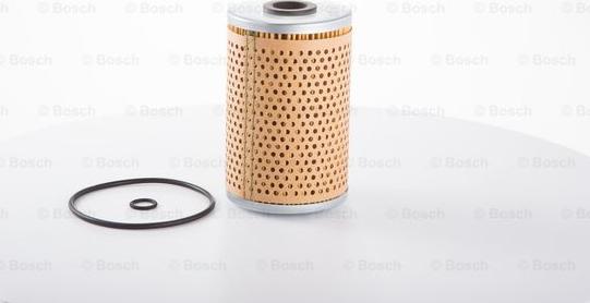 BOSCH 0 986 B01 555 - Ölfilter alexcarstop-ersatzteile.com