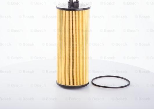 BOSCH 0 986 B01 569 - Ölfilter alexcarstop-ersatzteile.com